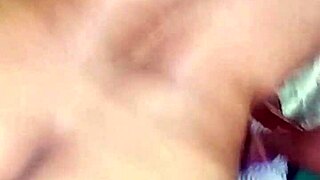 man, my brunette big ass indian mother-in-law gives the best cowgirl ride ever...