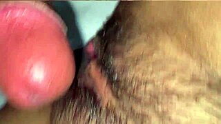 i feel the rush fucking big ass neighbor aunty nonstop