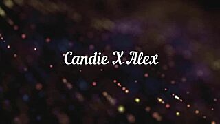 wanna see anna polina take deepthroat from two guys