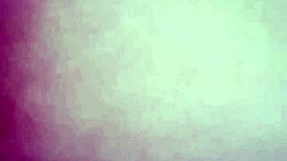 Curvy Latina Cougar Milf Rides Young Cock Dirty Cowgirl Style!