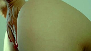 TWO HORNY LESBIAN TEENS FINGER BUNNY MADISON'S WET PUSSY!