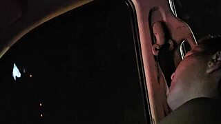 MOANING HORNY MILF CRAVES THAT THICK COCK NOW!