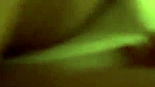 Melayu Chubby Milf Rides Big Cock Hardcore