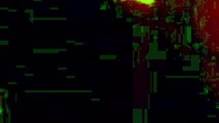 Girlfriend's Shaved Pussy Gaped by Relentless Anal Fuck Machine