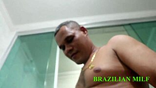 half-sister lesbian milf anal fucked in red sheer