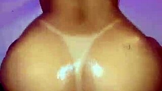 socorro milf forced into rough anal sex her tight ass stretched wide open deliciously