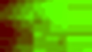 Girlfriend's Shaved Pussy Gaped by Relentless Anal Fuck Machine