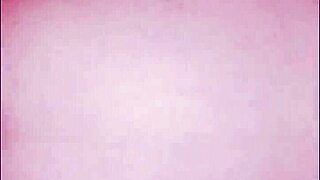 Sexy homemade couple films close-up milf anal pounding