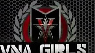 sara jay big tits milf slurps bbc deepthroat ball licking sloppy