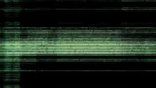 Hey, rebekah rose gets possessed and pounded by that big ghost dick...