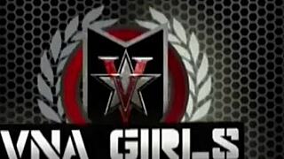 Phat Ass White BBW Hotwife Craves BBC Doggystyle Pounding