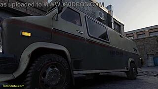 mature pacifica northwest squirts ending interracial date