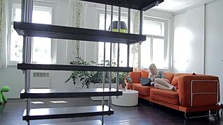 petite teen slurps mature cock rough and deep?