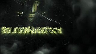 Stepsis Pussy Tighter Than Stepmom's!