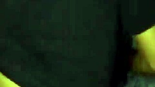 Wanna see savage cosplay threesomes with big black cock roleplay?