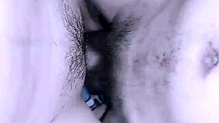 i called neighbor fuck me while husband gone!!