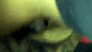 Wanna see savage cosplay threesomes with big black cock roleplay?