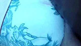 sexy wife invites friend to fuck husband