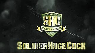 Kristalbridge's Unforgettable Deepthroat POV Makes Me Explode Instantly!