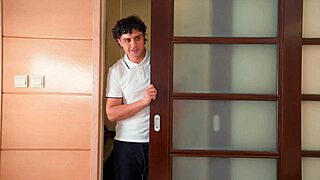 hey student you earned this reward from shy teacher