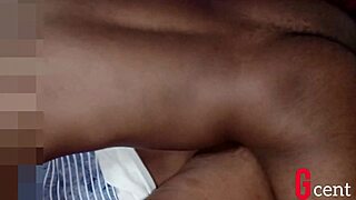 Homemade Local Missionary Big Cock Pounding