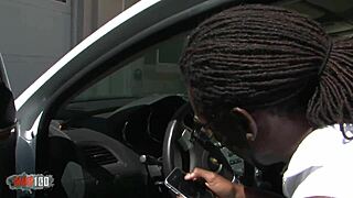 Sindy lange ready for john e depth sport sex pounding now?