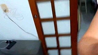 Brazilian wives swap and rotate soaked pussies in hottest cuckold orgy yet!