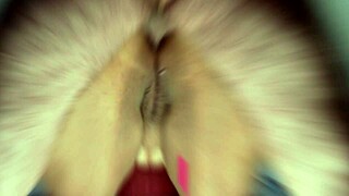 Latina milf drilled in all holes swallows thick cumshot