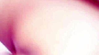 Best Big Ass Fucks from Married Neighbors' Wedding to Wild Squirting Creampies!