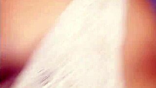 Best Big Ass Fucks from Married Neighbors' Wedding to Wild Squirting Creampies!