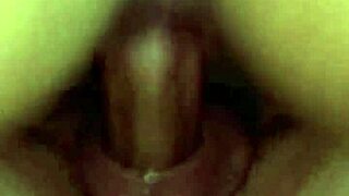 shower sex with juicy latina milf silvana lee brian evansx