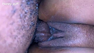 Little Blonde Teen Roughly Fucked By Daddy Figure