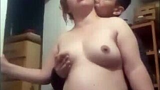 suck kiss fuck on webcam