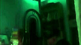 suck kiss fuck on webcam