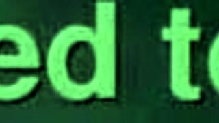 Sensual Blonde Milf Deepthroats Perfect Huge Cock Dress