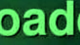 Sensual Blonde Milf Deepthroats Perfect Huge Cock Dress