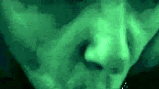 Sensual Blonde Milf Deepthroats Perfect Huge Cock Dress