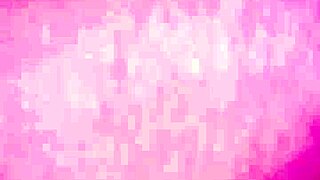 Best Big Ass Fucks from Married Neighbors' Wedding to Wild Squirting Creampies!