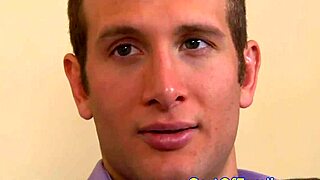 Taboo Busty Cougar Mama Buttfucked Hard In Piledriver Stockings