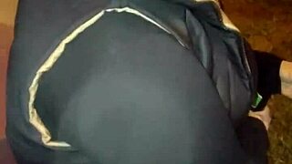 i meet hot mature at party and she sucks my cock wildly