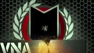 Sara Jay Rips Pink Clothes for Solo Pussy Dildo Fuck