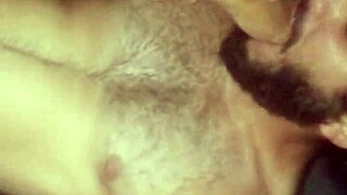 Wanna eat my pussy before pounding my ass?