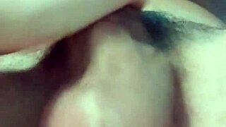 Throbbing cum fills mouths in wild dorm party orgy