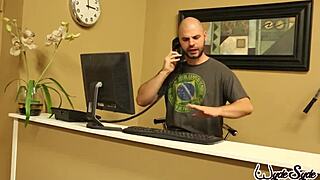 ralph long pounds jay taylor and lauren phillips big tits pov