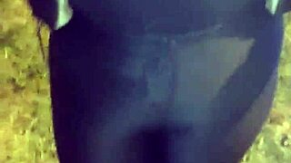 i meet hot mature at party and she sucks my cock wildly