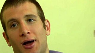 Taboo Busty Cougar Mama Buttfucked Hard In Piledriver Stockings