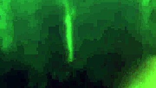 thick kitchen stepmom bends over for taboo pounding