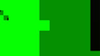 Hot Blonde Milf Big Tits Masturbates Bedroom Game