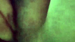 top milf bbw clips of 2025 show chubby latina flashing her fat hairy pussy close up