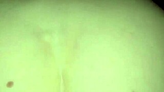 riding his cock till i squirt everywhere on him